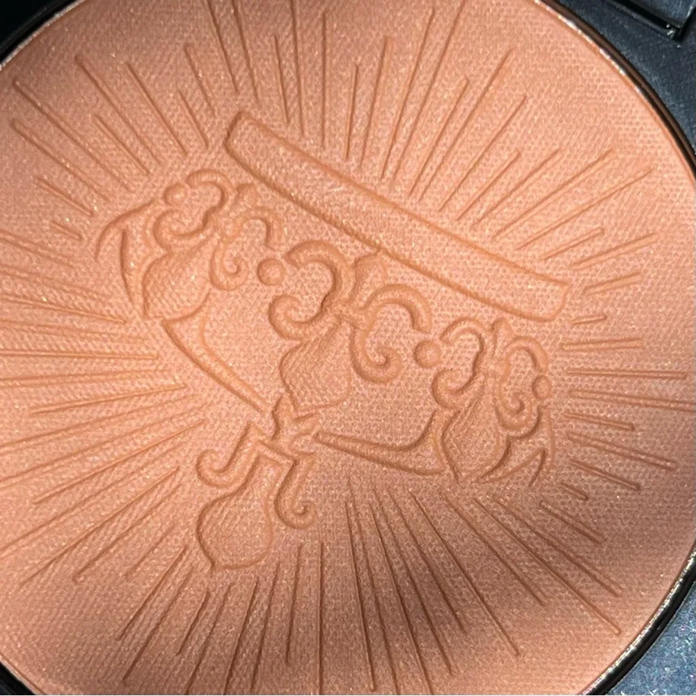 Pat McGrath Labs Bronzer